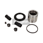 MAXGEAR Reparatursatz, Bremssattel