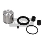MAXGEAR Reparatursatz, Bremssattel