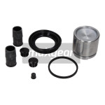 MAXGEAR Reparatursatz, Bremssattel