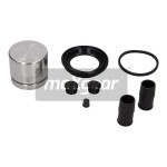 MAXGEAR Reparatursatz, Bremssattel