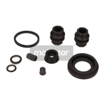 MAXGEAR Reparatursatz, Bremssattel