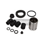 MAXGEAR Reparatursatz, Bremssattel