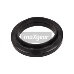 MAXGEAR Wälzlager, Federbeinstützlager