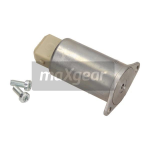 MAXGEAR Steuerventil, Nockenwellenverstellung