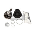 MAXGEAR Gelenksatz, Antriebswelle