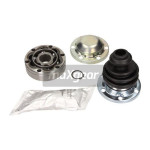 MAXGEAR Gelenksatz, Antriebswelle