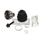 MAXGEAR Gelenksatz, Antriebswelle