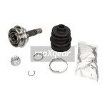 MAXGEAR Gelenk, Antriebswelle