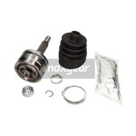 MAXGEAR Gelenksatz, Antriebswelle