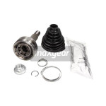 MAXGEAR Gelenksatz, Antriebswelle