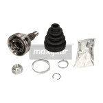 MAXGEAR Gelenksatz, Antriebswelle