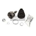 MAXGEAR Gelenksatz, Antriebswelle