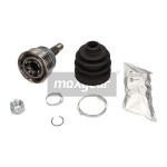 MAXGEAR Gelenksatz, Antriebswelle