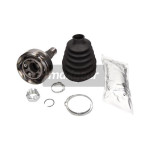 MAXGEAR Gelenksatz, Antriebswelle