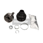 MAXGEAR Gelenksatz, Antriebswelle