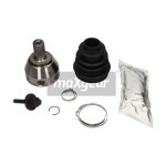 MAXGEAR Gelenksatz, Antriebswelle