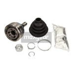 MAXGEAR Gelenksatz, Antriebswelle