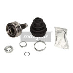 MAXGEAR Gelenksatz, Antriebswelle
