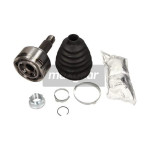 MAXGEAR Gelenksatz, Antriebswelle