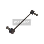 MAXGEAR Stange/Strebe, Stabilisator