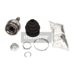 MAXGEAR Gelenksatz, Antriebswelle
