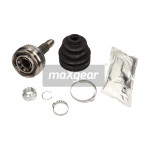 MAXGEAR Gelenksatz, Antriebswelle