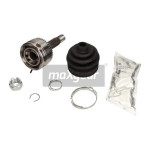MAXGEAR Gelenksatz, Antriebswelle
