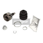 MAXGEAR Gelenksatz, Antriebswelle