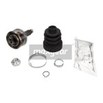MAXGEAR Gelenksatz, Antriebswelle