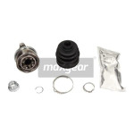 MAXGEAR Gelenksatz, Antriebswelle
