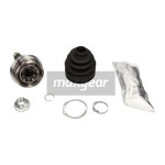 MAXGEAR Gelenksatz, Antriebswelle