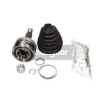MAXGEAR Gelenksatz, Antriebswelle