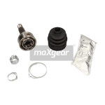 MAXGEAR Gelenksatz, Antriebswelle