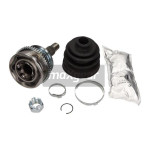 MAXGEAR Gelenksatz, Antriebswelle