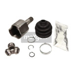 MAXGEAR Gelenksatz, Antriebswelle