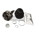 MAXGEAR Gelenksatz, Antriebswelle