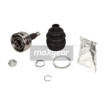 MAXGEAR Gelenksatz, Antriebswelle