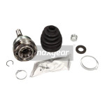 MAXGEAR Gelenksatz, Antriebswelle
