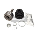 MAXGEAR Gelenksatz, Antriebswelle