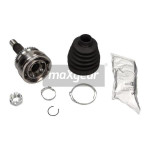 MAXGEAR Gelenksatz, Antriebswelle