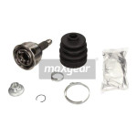 MAXGEAR Gelenksatz, Antriebswelle
