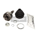 MAXGEAR Gelenksatz, Antriebswelle
