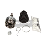 MAXGEAR Gelenksatz, Antriebswelle