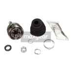 MAXGEAR Gelenksatz, Antriebswelle