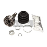 MAXGEAR Gelenksatz, Antriebswelle