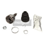 MAXGEAR Gelenksatz, Antriebswelle