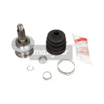 MAXGEAR Gelenksatz, Antriebswelle