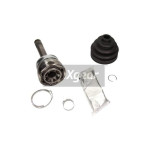MAXGEAR Gelenksatz, Antriebswelle