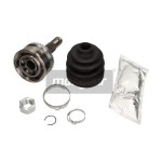 MAXGEAR Gelenksatz, Antriebswelle