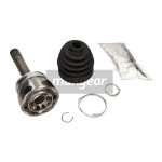 MAXGEAR Gelenksatz, Antriebswelle